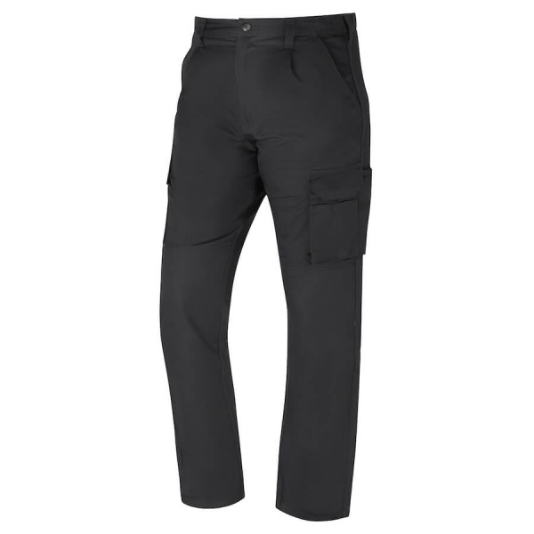 ORN Workwear Condor 2560  Ladies Combat Kneepad Trousers 65% Polyester 35% Cotton
